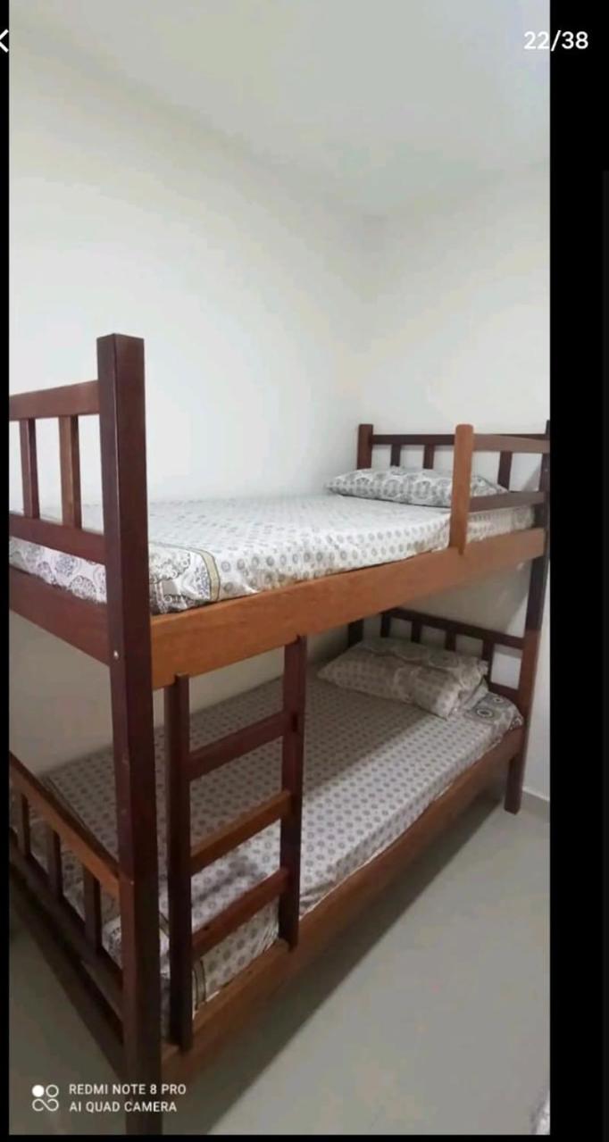 Residencial Vila Regina Village