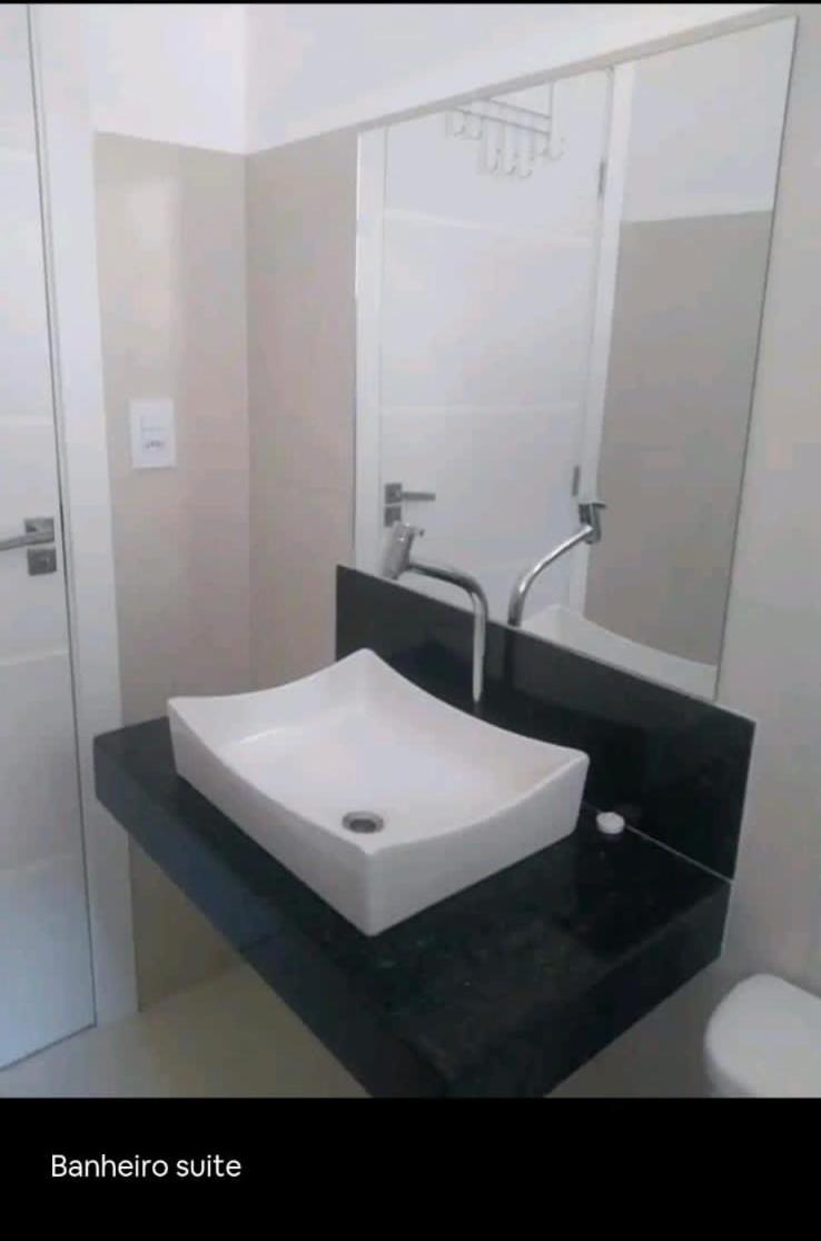 Residencial Vila Regina Village