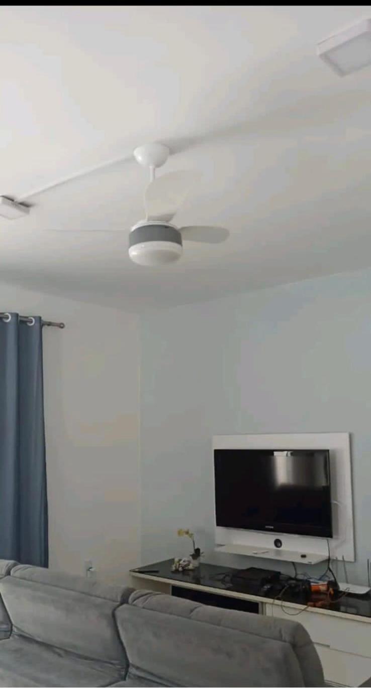 Residencial Vila Regina Village