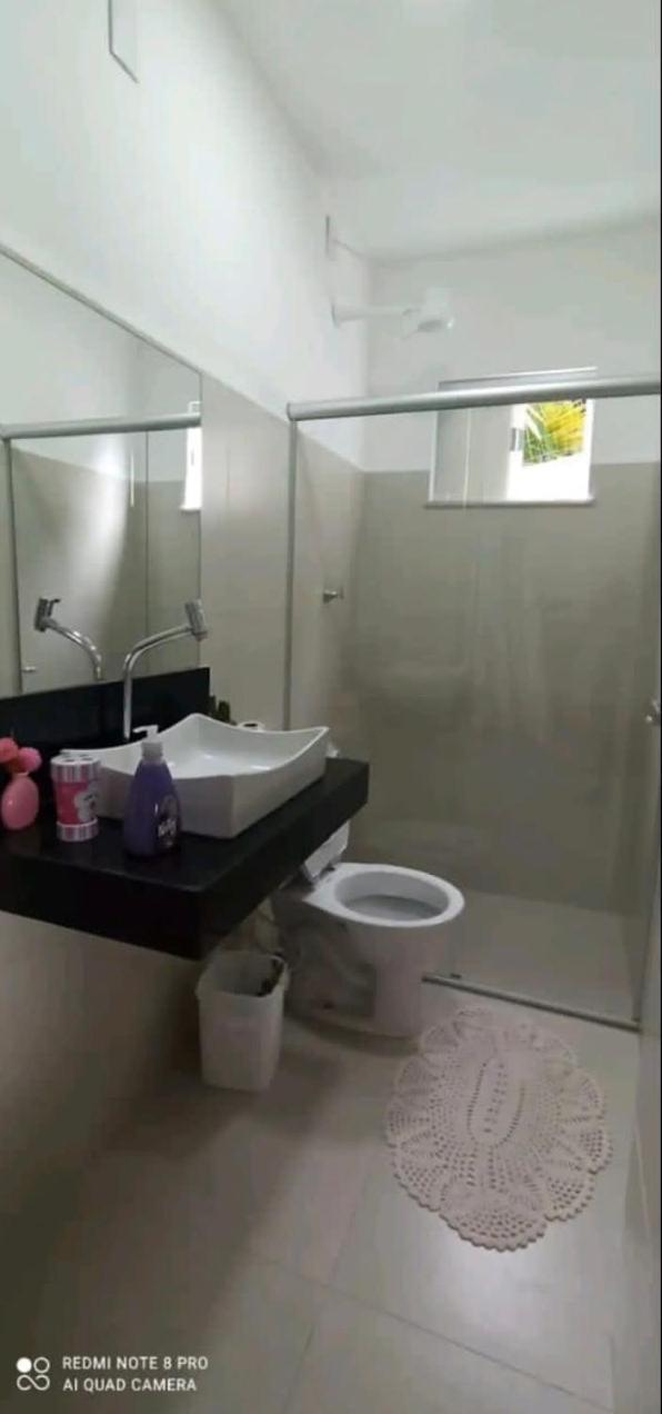 Residencial Vila Regina Village
