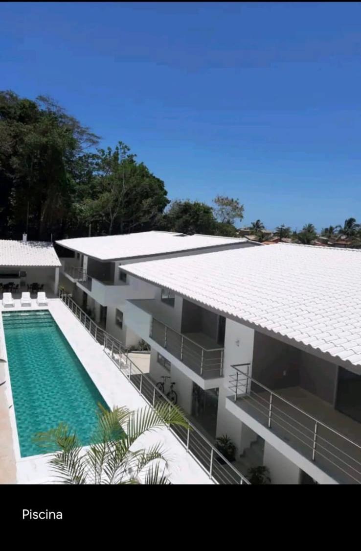 Residencial Vila Regina Village