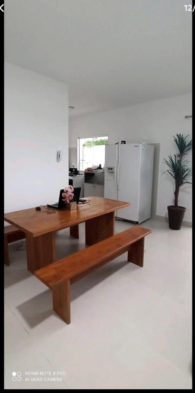 Residencial Vila Regina Village
