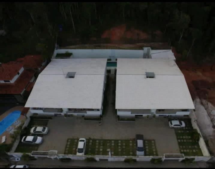 Residencial Vila Regina Village