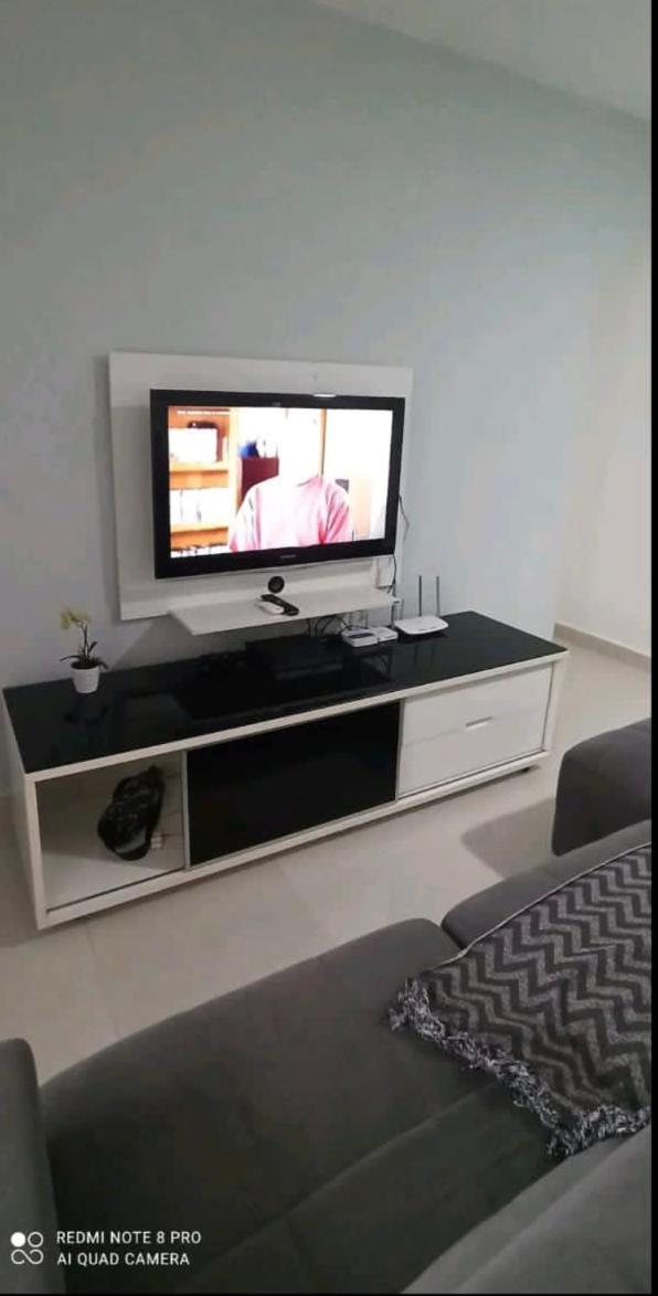 Residencial Vila Regina Village