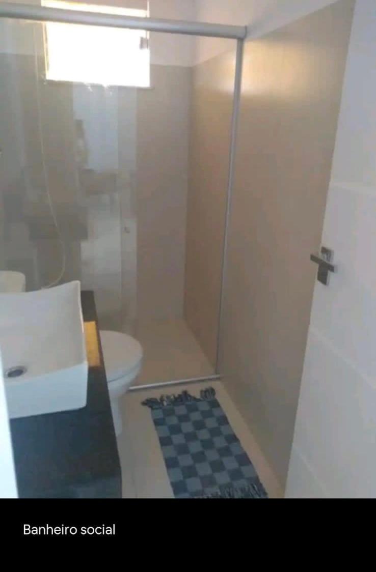 Residencial Vila Regina Village