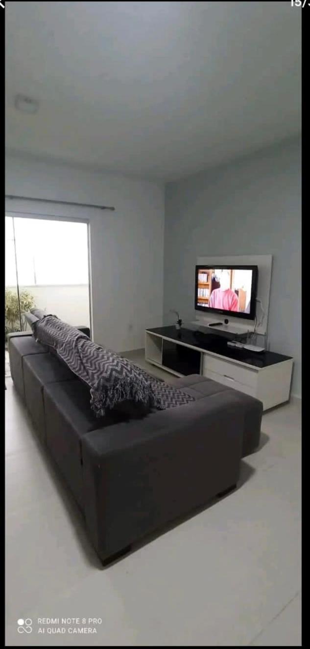 Residencial Vila Regina Village