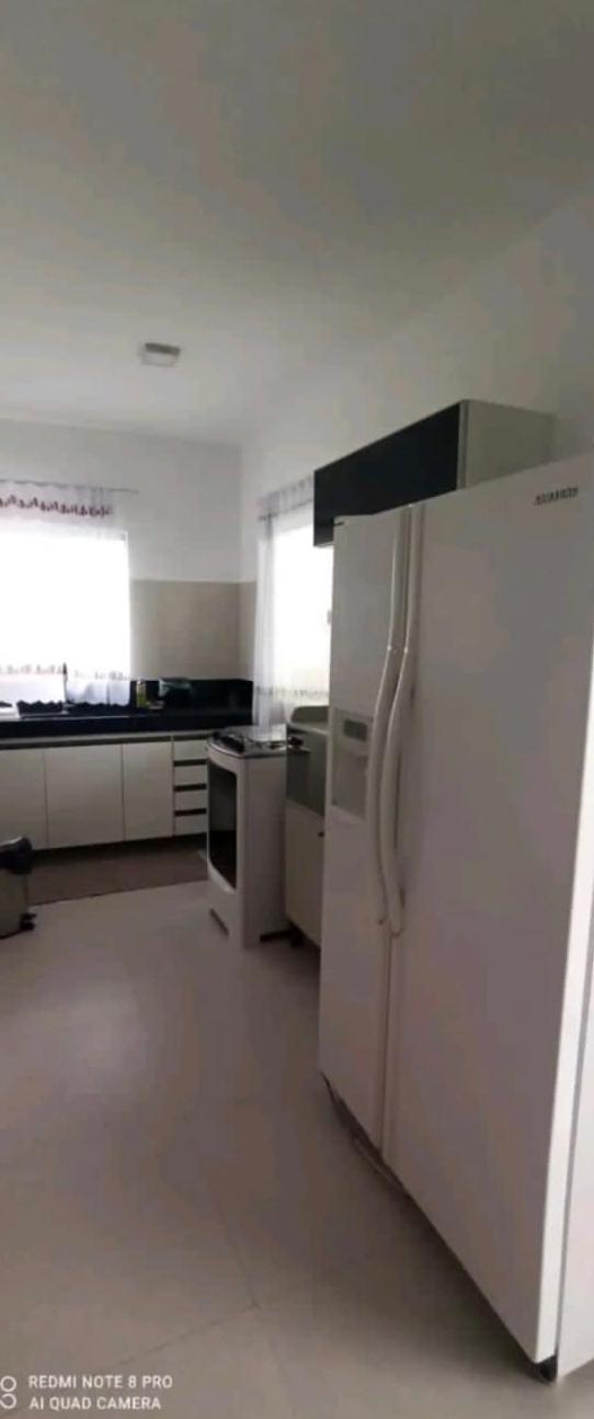 Residencial Vila Regina Village