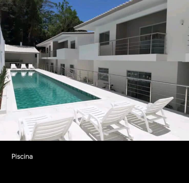 Residencial Vila Regina Village