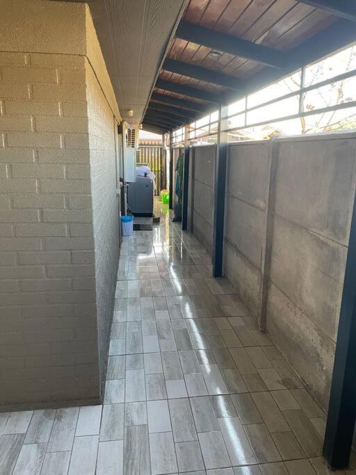 Casa Aislada Peñaflor-Malloco 3 dorm 4 camas