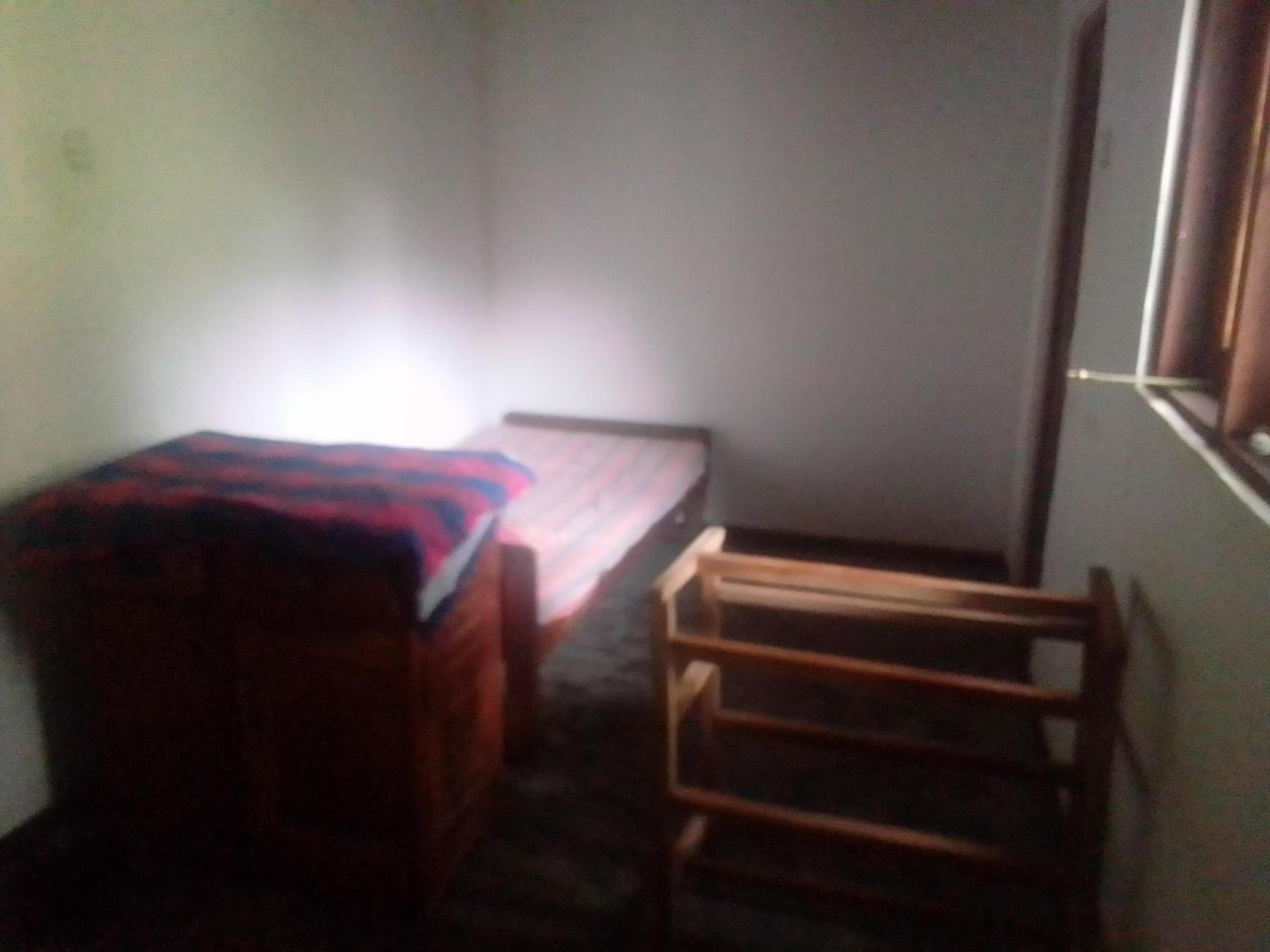 Photo 43