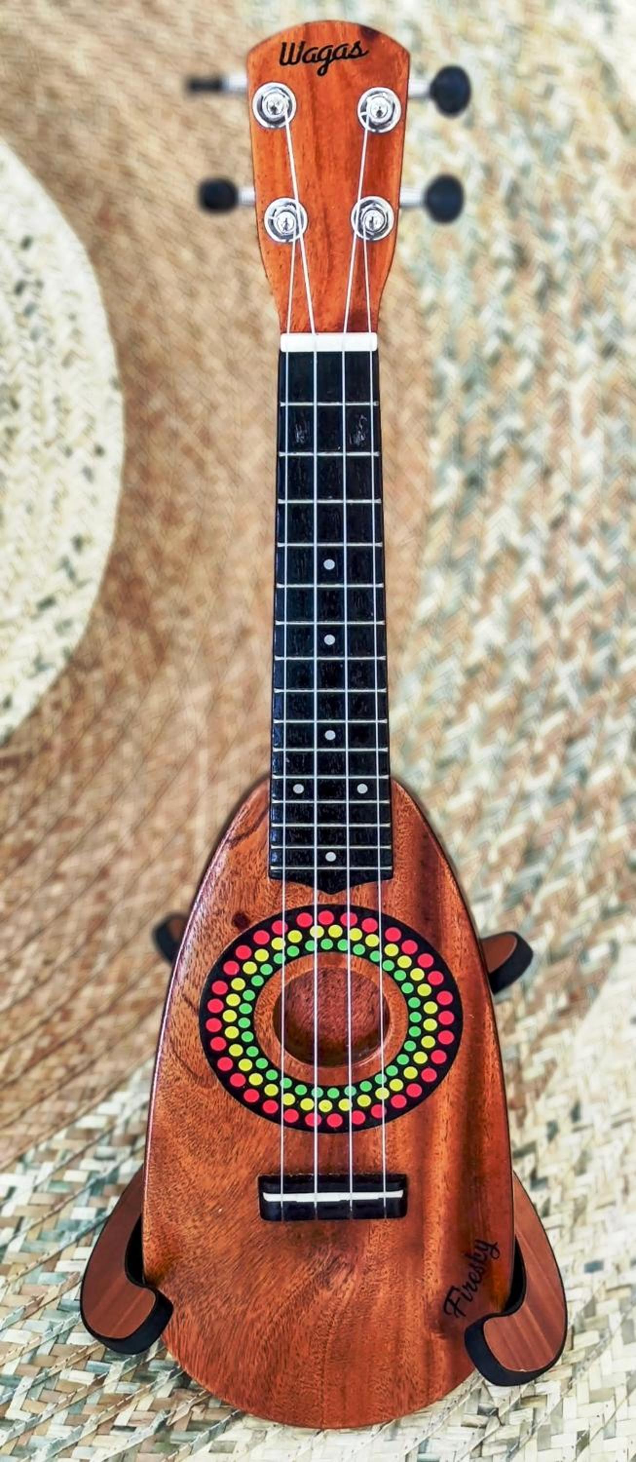 Photo 62