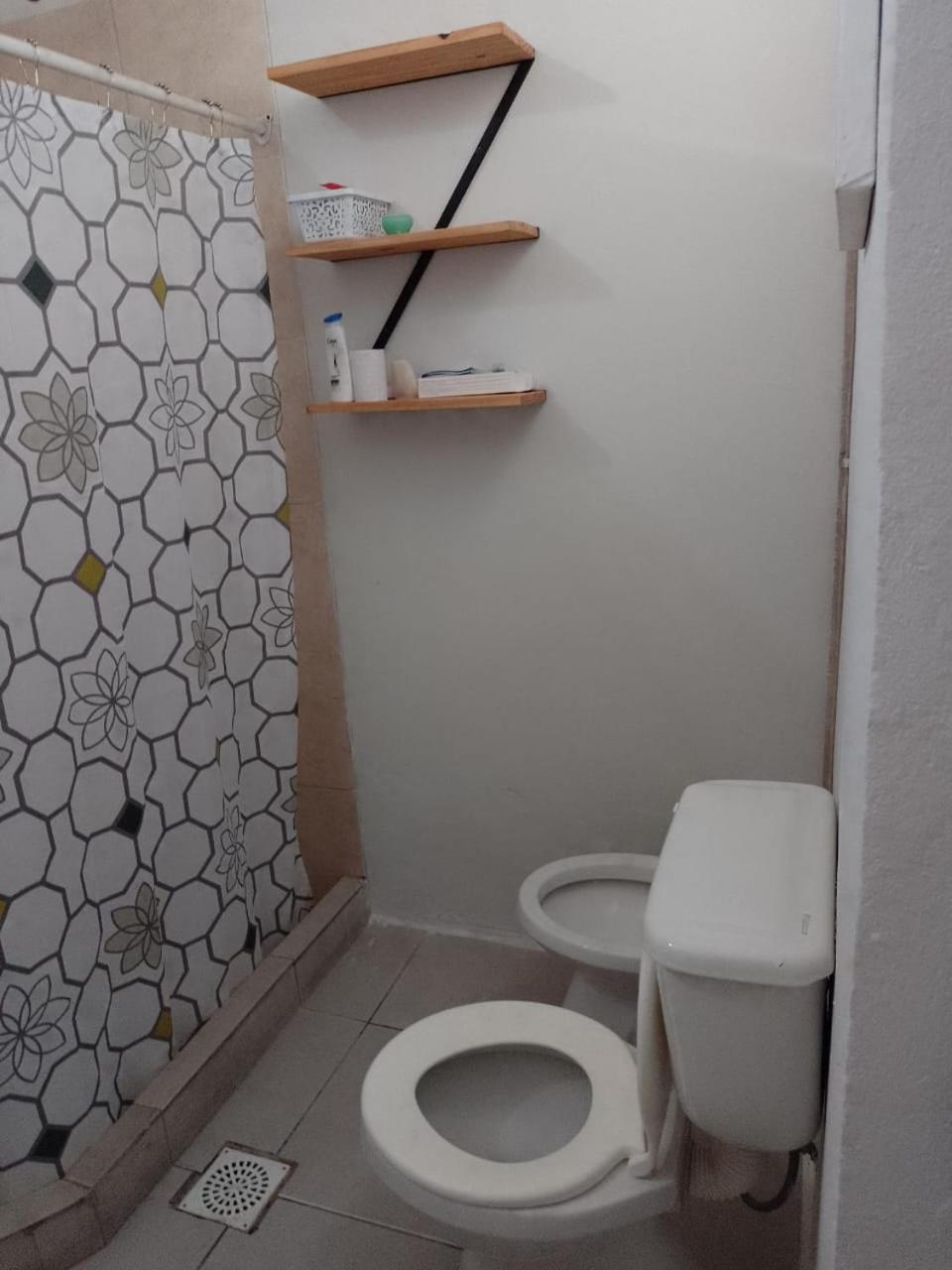 Casa en Funes alquiler temporario