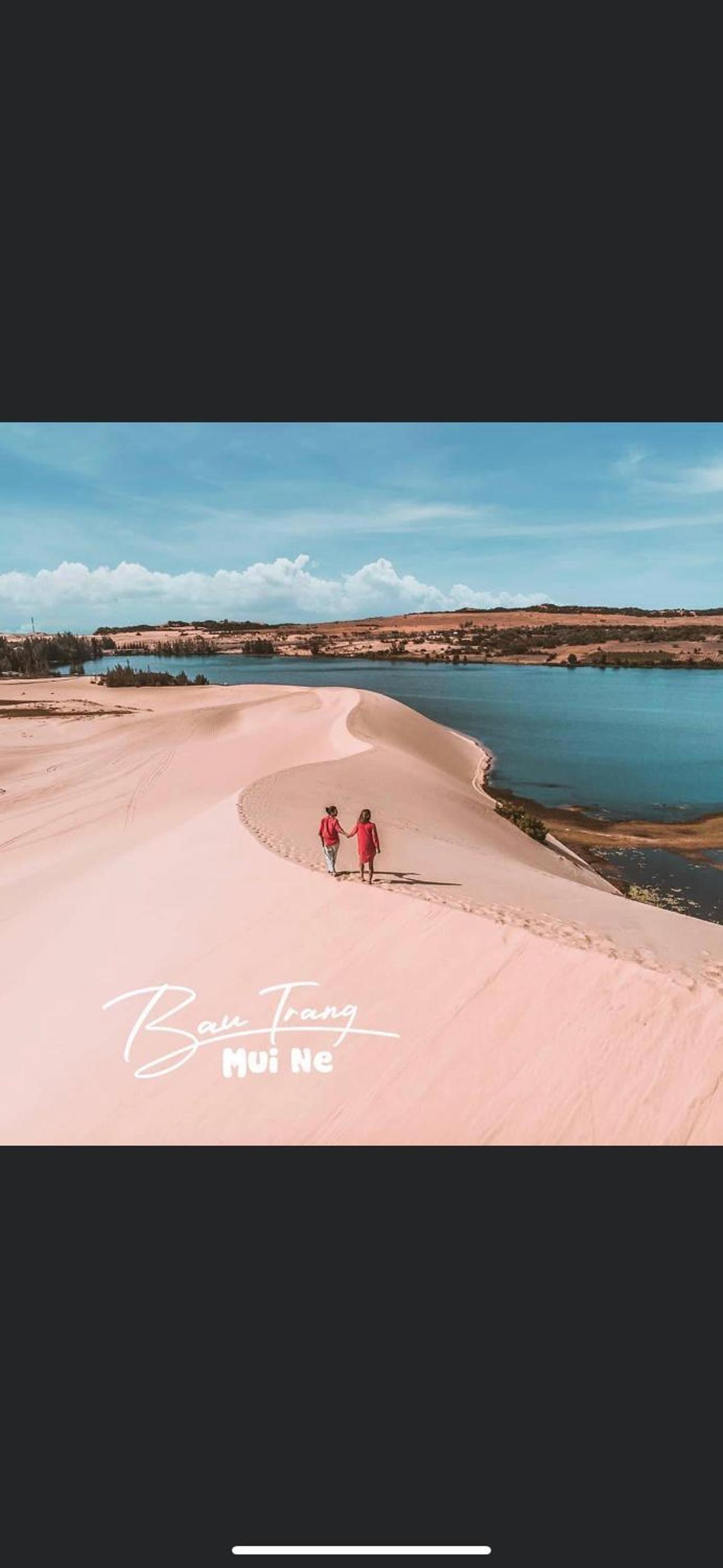 Photo 49