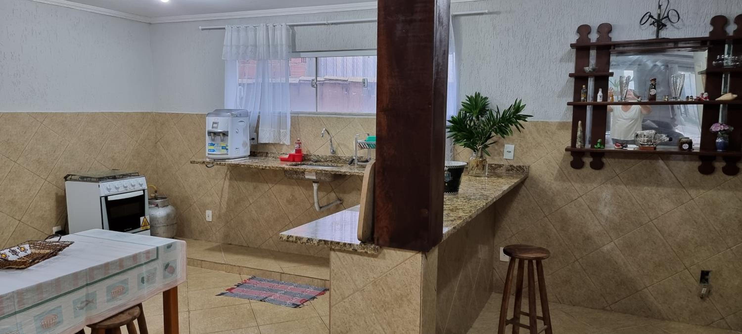 Casa Shalom Búzios Oficial