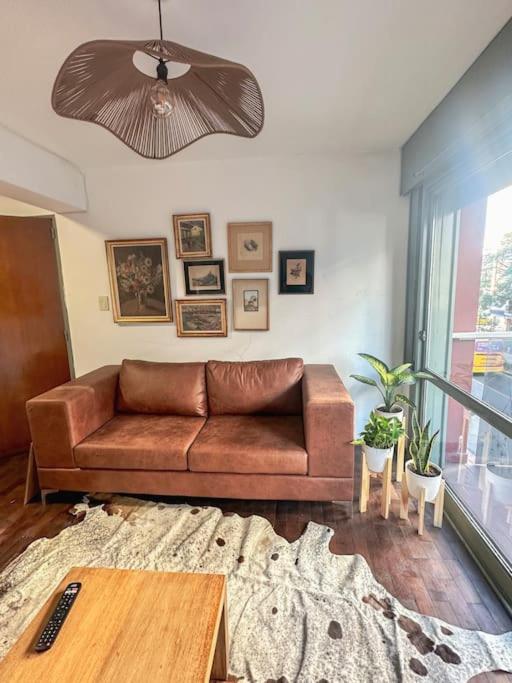 Cordoba comfy apartment