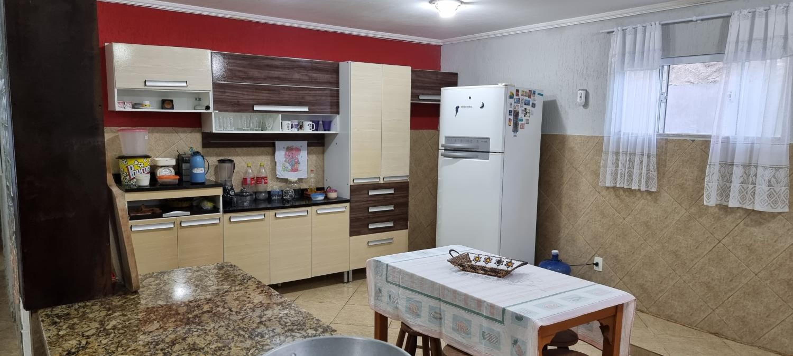 Casa Shalom Búzios Oficial