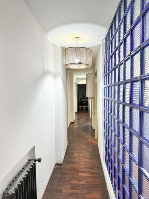 Cordoba comfy apartment