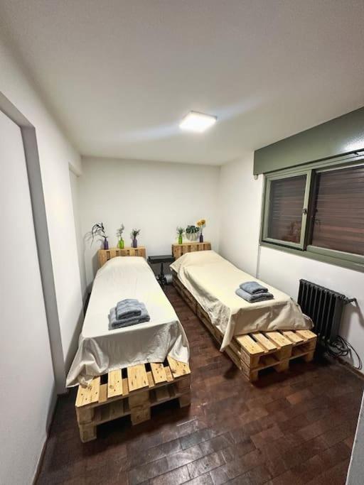 Cordoba comfy apartment