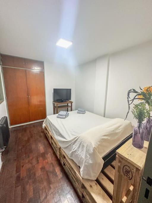 Cordoba comfy apartment