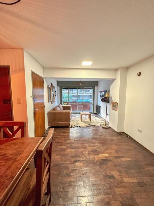 Cordoba comfy apartment