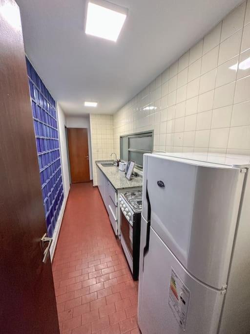 Cordoba comfy apartment