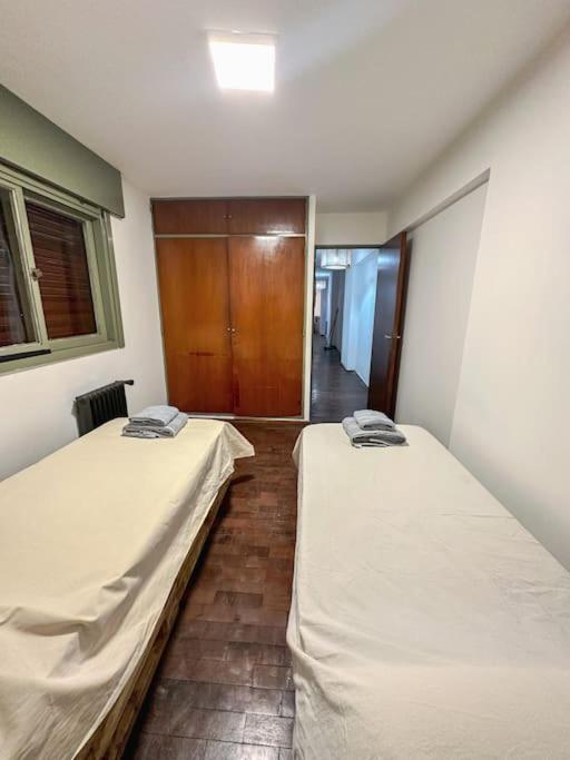 Cordoba comfy apartment