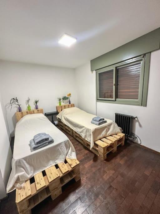 Cordoba comfy apartment