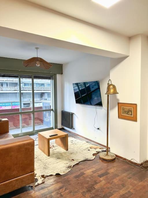 Cordoba comfy apartment