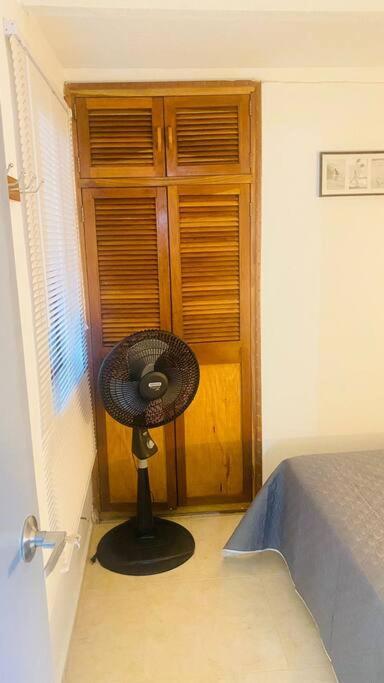Casa de Descanso en Medellín