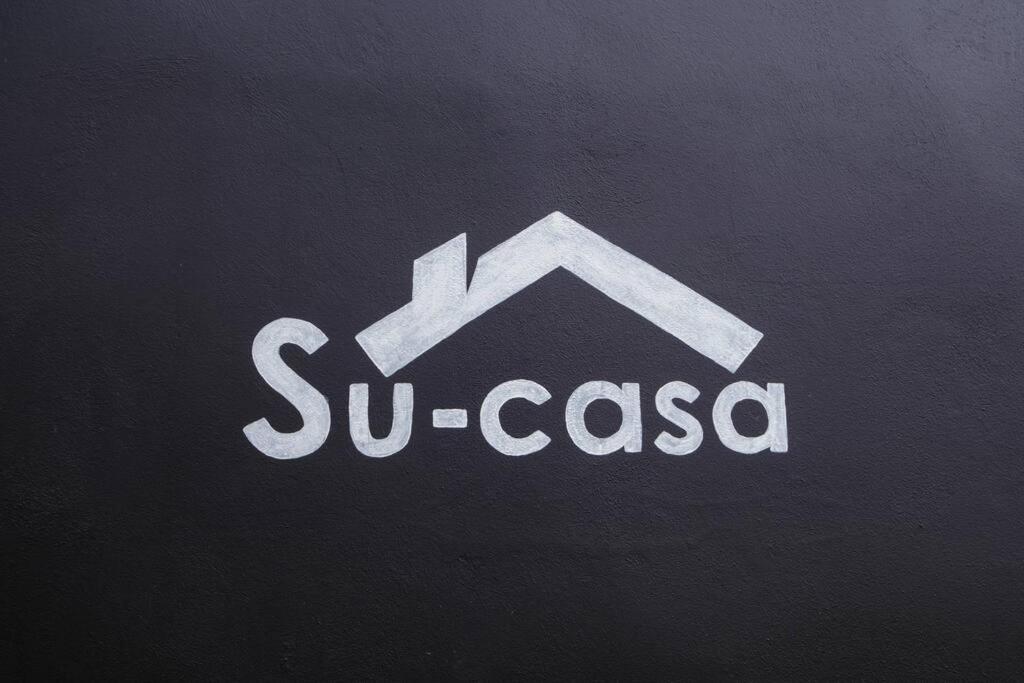 su casa vacacional fortuna arenal con piscina