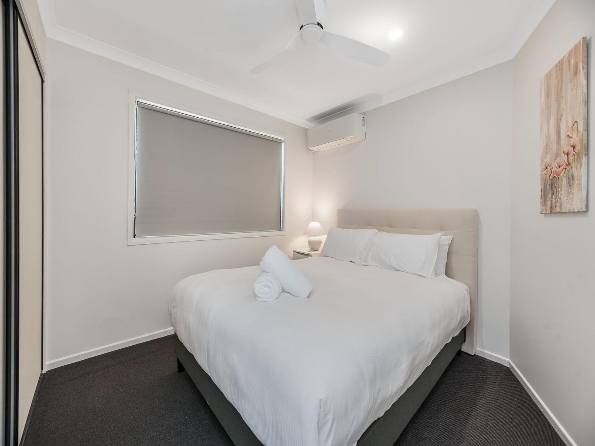 22 Seaview Terrace Moffat Beach