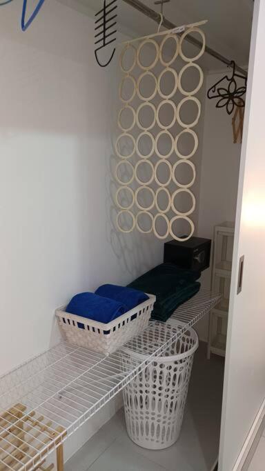 Confortable apartamento en Playa Nueva Romana