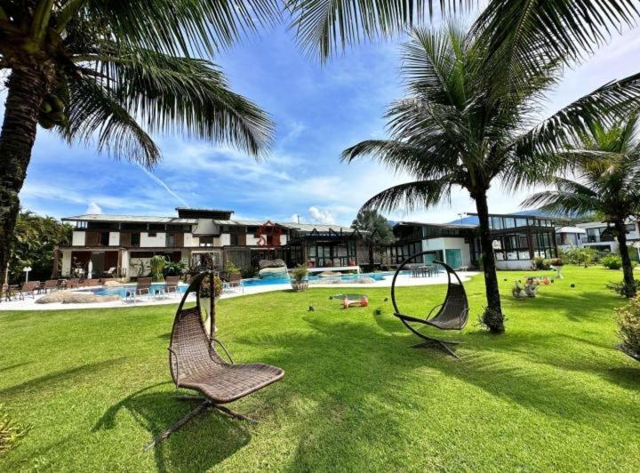 Mansão no Portobello Resort
