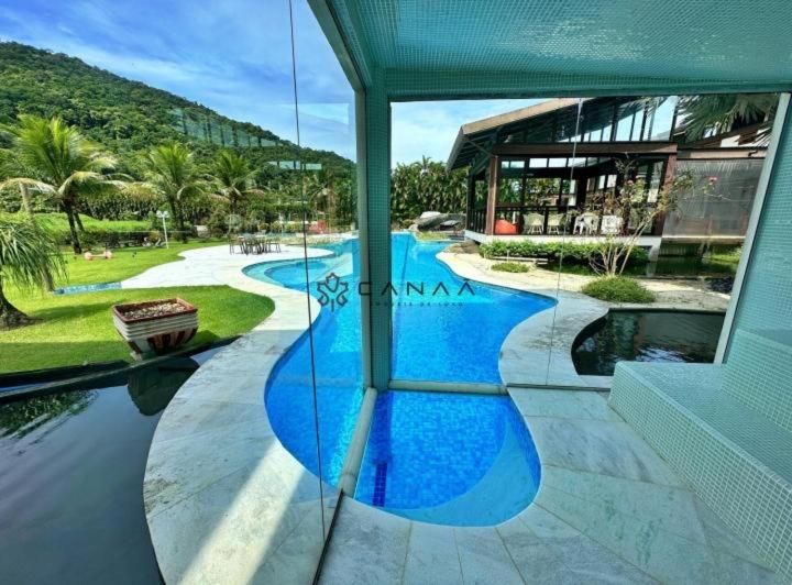 Mansão no Portobello Resort