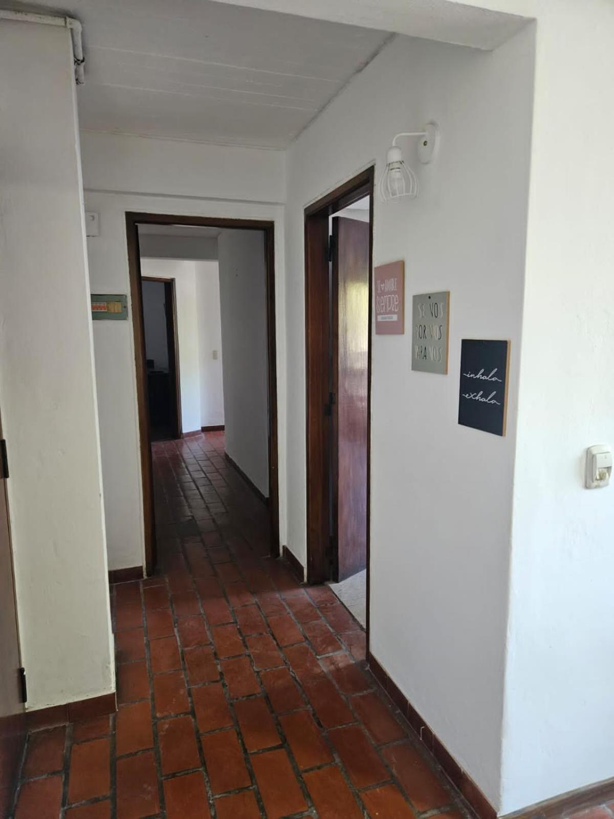 Departamento Brune