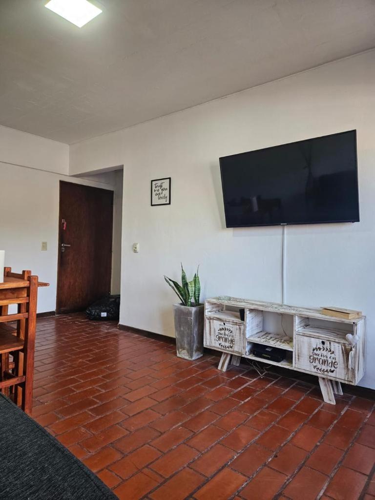 Departamento Brune