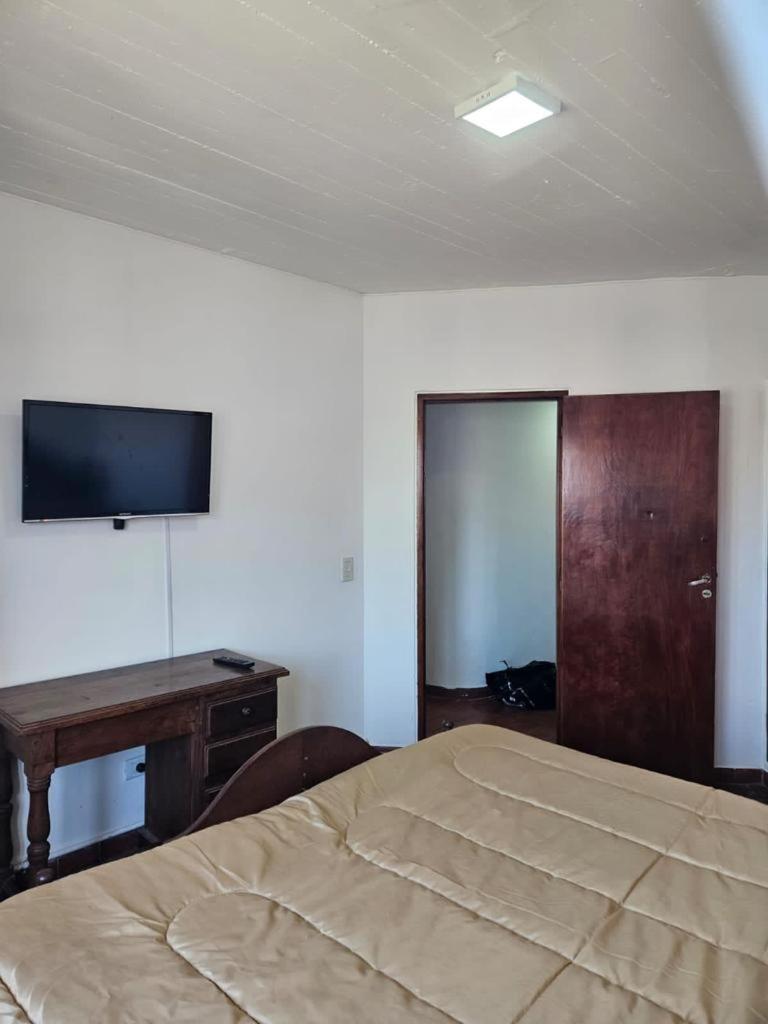 Departamento Brune