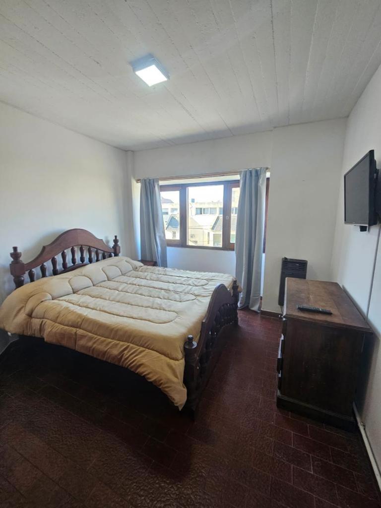 Departamento Brune