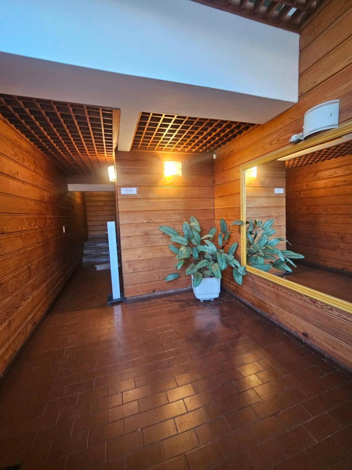 Departamento Brune