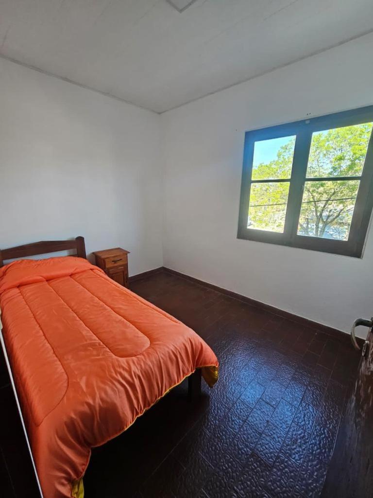 Departamento Brune