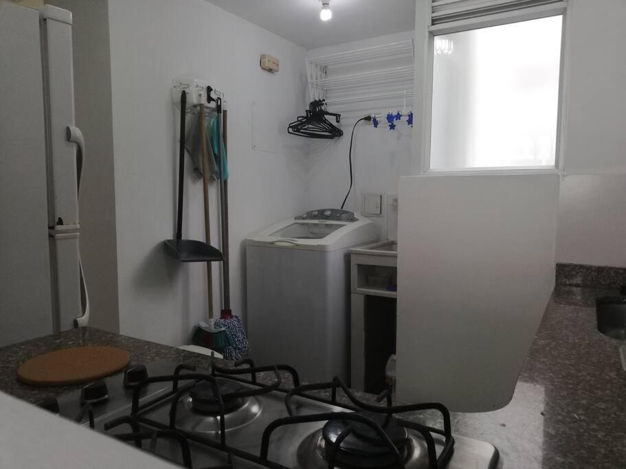 Acogedor en el corazón de Manizales cerca de todo
