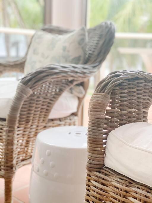 Exhale Terrigal, Stylish & Spacious, 150M to beach