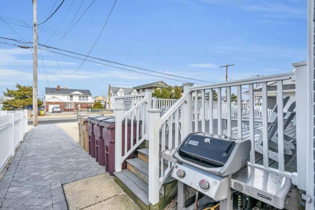White Sands Beach Cottage: A 'MyShoreCottage' Property
