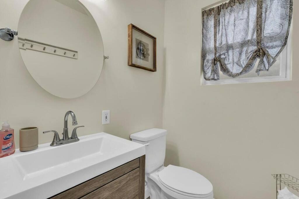 White Sands Beach Cottage: A 'MyShoreCottage' Property