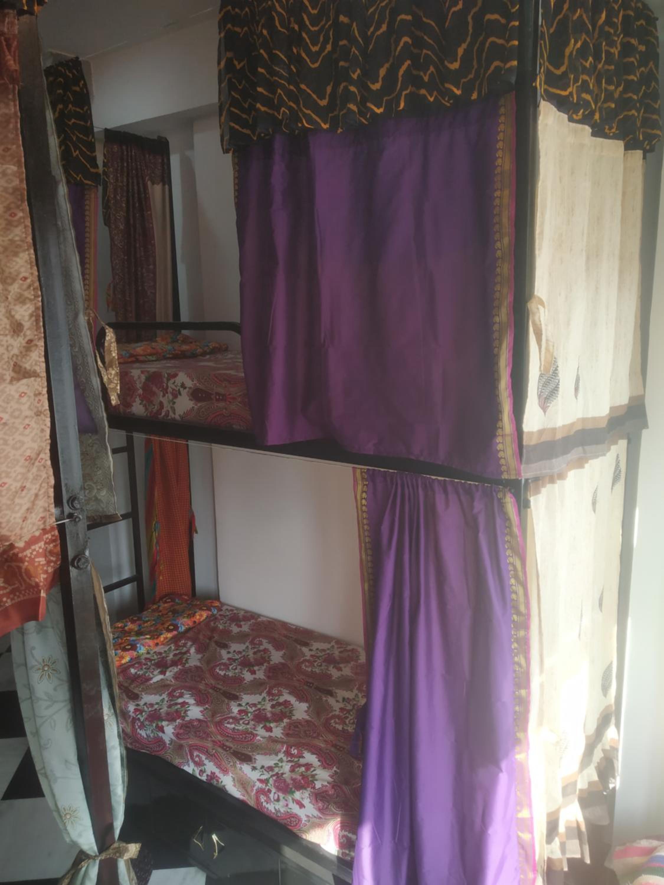 Photo 7