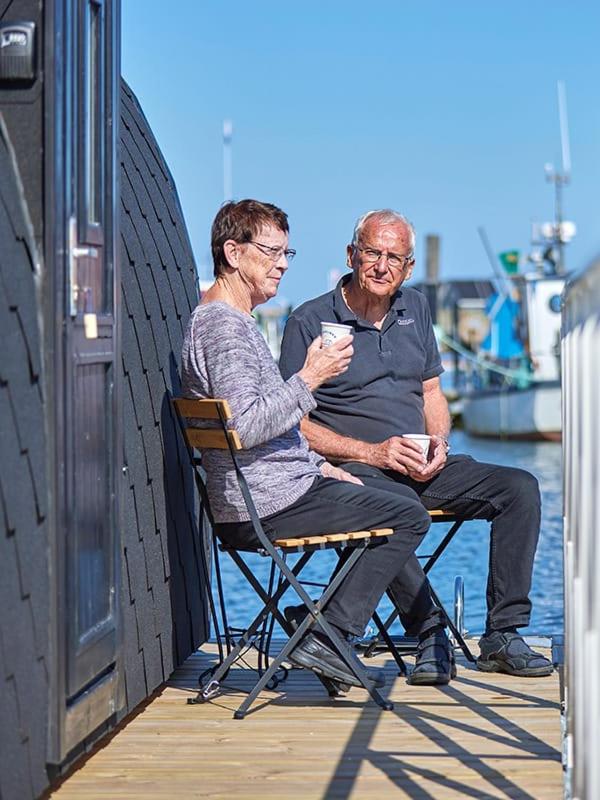 Boathouses dk - Besøg os direkte på hjemmesiden