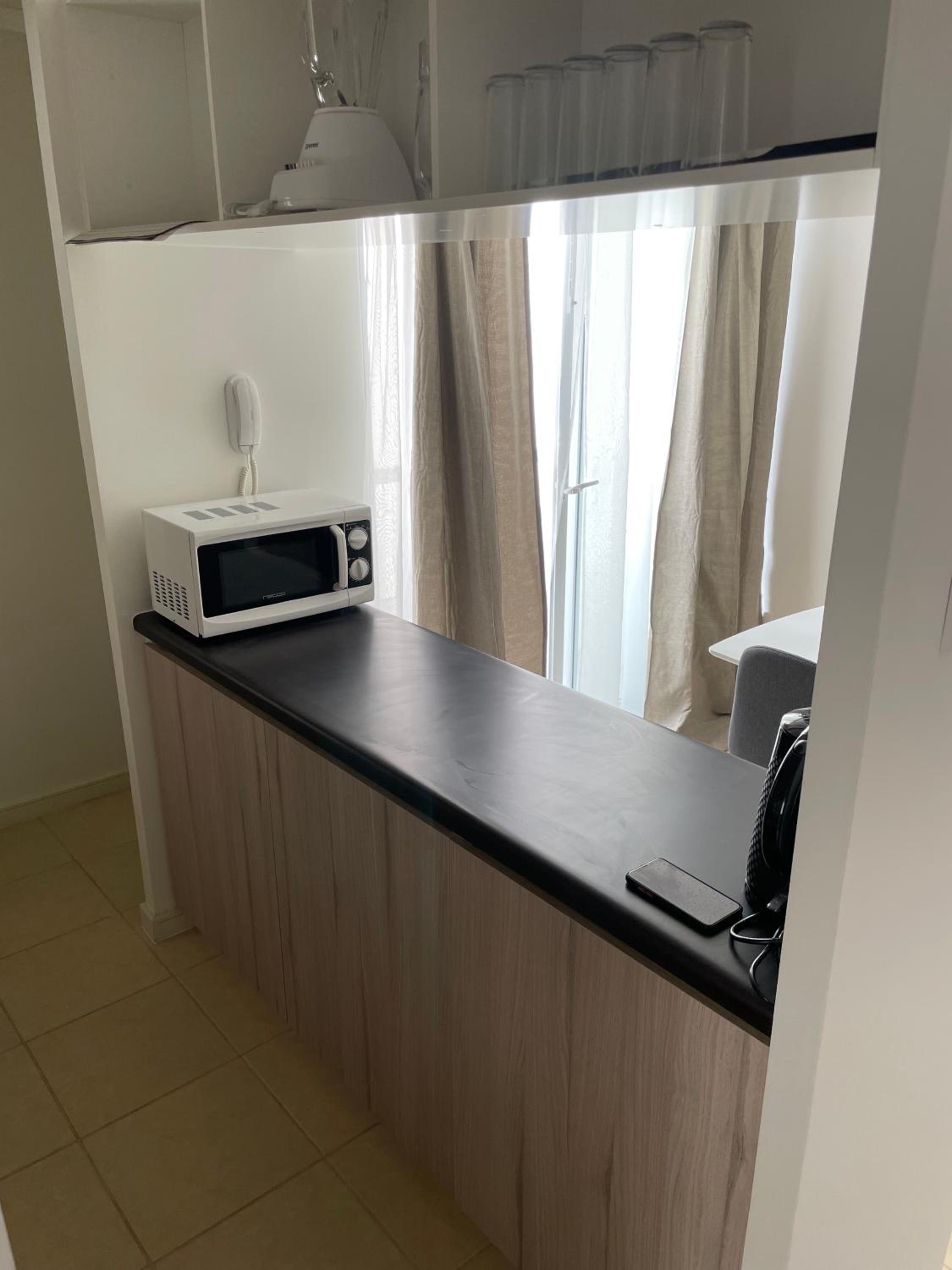 Departamento La Serena Sector Faro 200