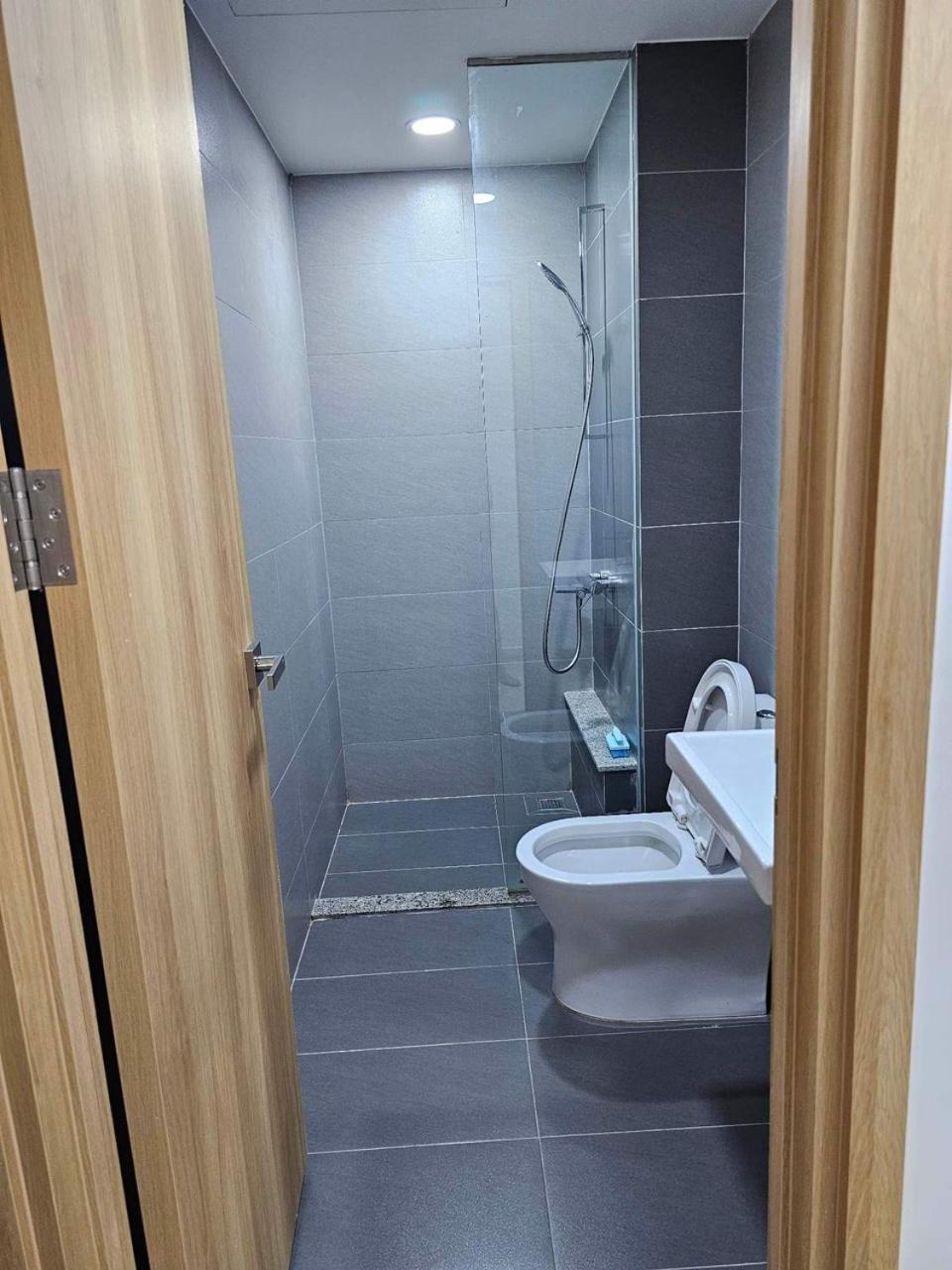 Căn hộ 2pn2wc Celadon City Aeon Mall Tân Phú