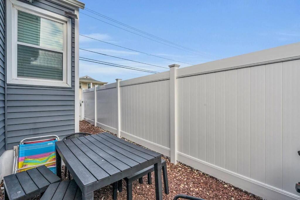 Seaside Cottage: A 'MyShoreCottage' Property view 2