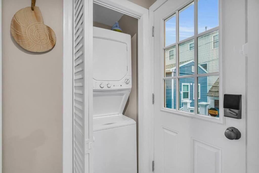 Seaside Cottage: A 'MyShoreCottage' Property view 3